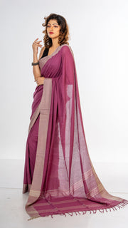 Juthikha Saree
